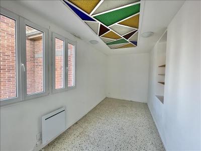 Annonce Location 2 pices Appartement Corbie 80