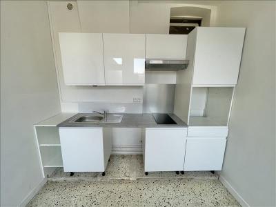 Louer Appartement Corbie Somme