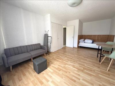 Annonce Location Appartement Evreux 27