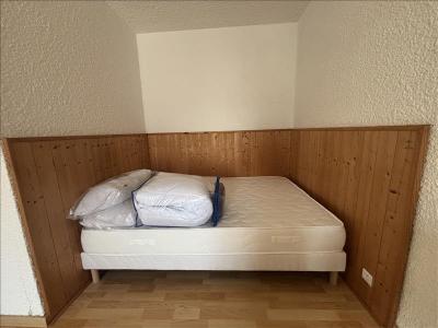 Louer Appartement 31 m2 Evreux