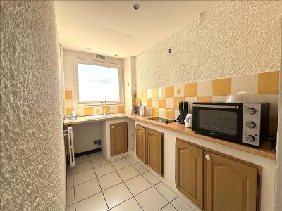 Louer Appartement Evreux Eure