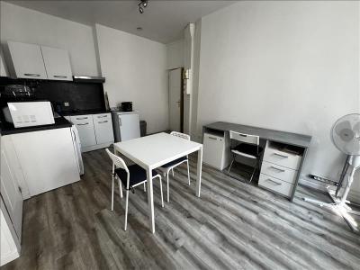 Annonce Location Appartement Lyon-3eme-arrondissement 69