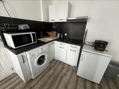 Louer Appartement Lyon-3eme-arrondissement Rhone