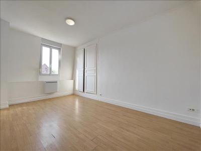 Annonce Location 3 pices Appartement Corbie 80
