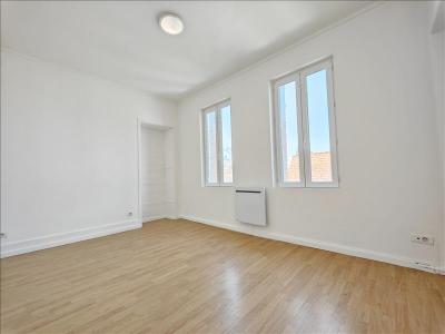 Louer Appartement 55 m2 Corbie