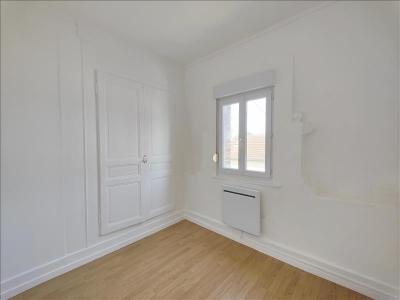 Louer Appartement Corbie Somme