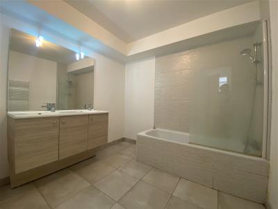 Annonce Location 3 pices Appartement Villenave-d'ornon 33