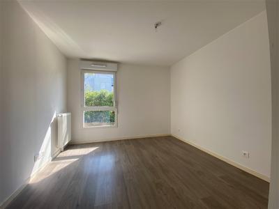 Louer Appartement 65 m2 Villenave-d'ornon