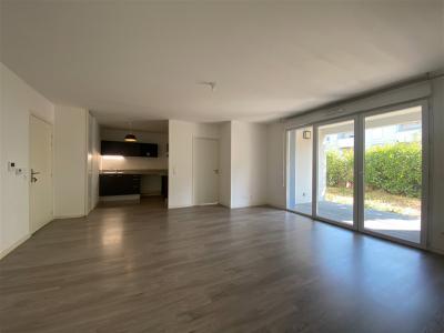 Louer Appartement Villenave-d'ornon Gironde