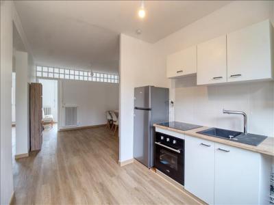 Annonce Location 4 pices Appartement Arnouville-les-gonesse 95
