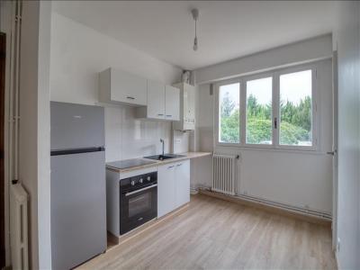 Louer Appartement 67 m2 Arnouville-les-gonesse