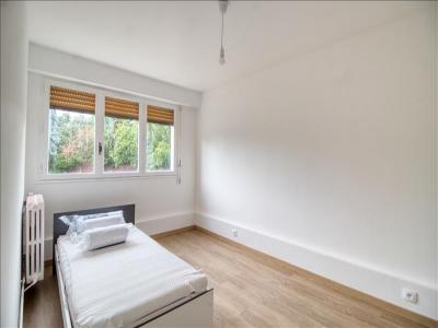 Louer Appartement Arnouville-les-gonesse Val d'Oise