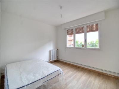 Louer Appartement Arnouville-les-gonesse 1350 euros