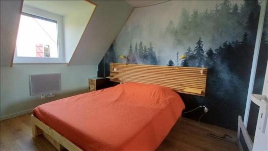 Louer Maison Dijon 1400 euros