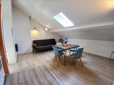 Annonce Location 2 pices Appartement Melun 77