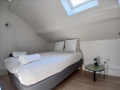 Louer Appartement 30 m2 Melun
