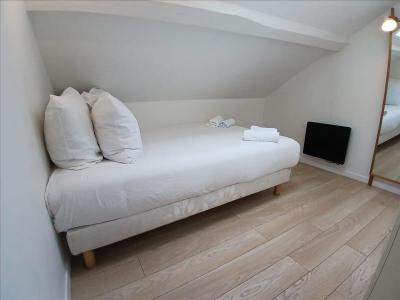 Louer Appartement Melun Seine et marne