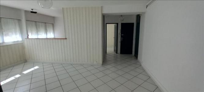Annonce Location 4 pices Appartement Bourges 18