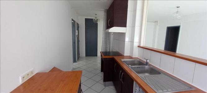 Louer Appartement Bourges Cher