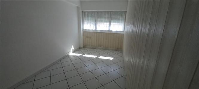 Louer Appartement Bourges 930 euros