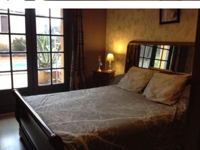 For rent Temple 1 room 14 m2 Gironde (33680) photo 0