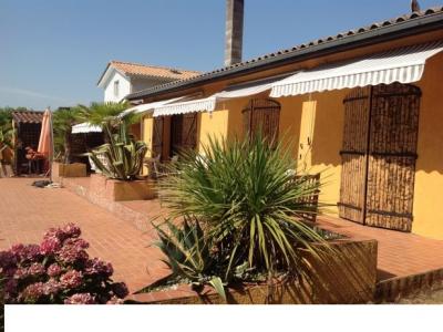 Annonce Location Appartement Temple 33
