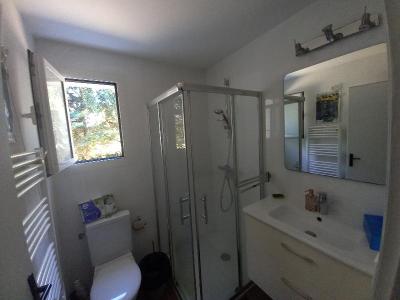 Annonce Location Appartement Merignac 33