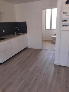 For rent Saint-andre-de-cubzac 1 room 20 m2 Gironde (33240) photo 0