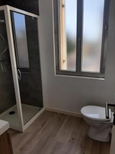 For rent Saint-andre-de-cubzac 1 room 20 m2 Gironde (33240) photo 3