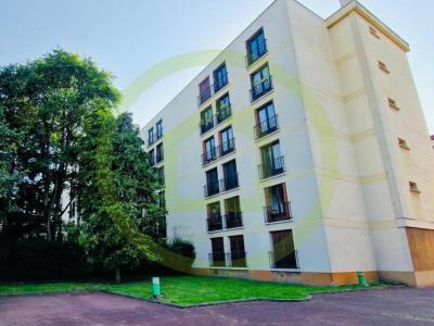 Annonce Vente 4 pices Appartement Nogent-sur-marne 94