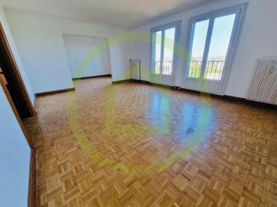 Acheter Appartement 86 m2 Nogent-sur-marne