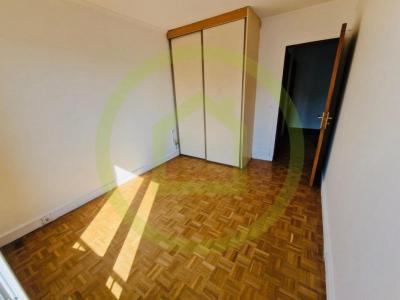 Acheter Appartement Nogent-sur-marne Val de Marne