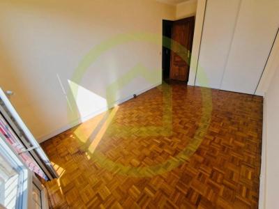 Acheter Appartement Nogent-sur-marne 434700 euros