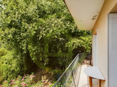 Annonce Vente 4 pices Appartement Grasse 06