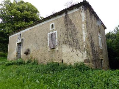 For sale Loubejac LOUBEJAC 90 m2 Dordogne (24550) photo 0
