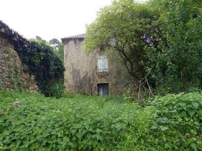For sale Loubejac LOUBEJAC 90 m2 Dordogne (24550) photo 2