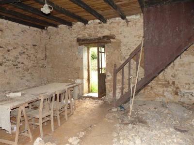 For sale Loubejac LOUBEJAC 90 m2 Dordogne (24550) photo 3