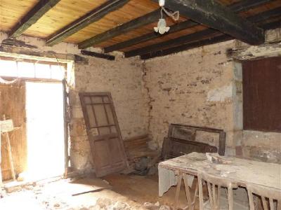 For sale Loubejac LOUBEJAC 90 m2 Dordogne (24550) photo 4
