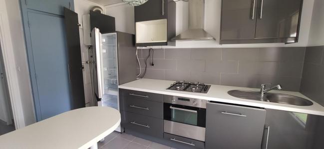 Annonce Location 3 pices Appartement Lorient 56