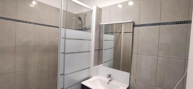 Louer Appartement Lorient Morbihan