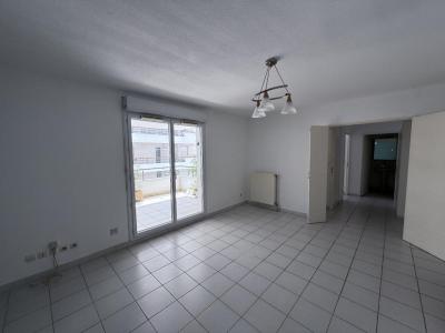 For sale Montpellier 2 rooms 47 m2 Herault (34000) photo 1