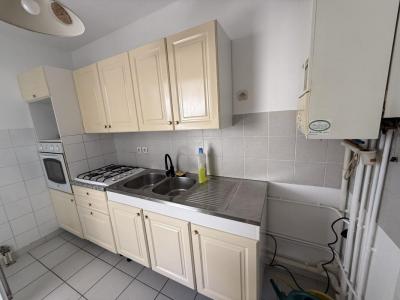 For sale Montpellier 2 rooms 47 m2 Herault (34000) photo 3