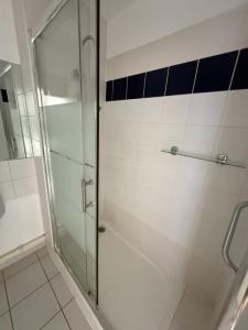 For sale Montpellier 2 rooms 47 m2 Herault (34000) photo 4