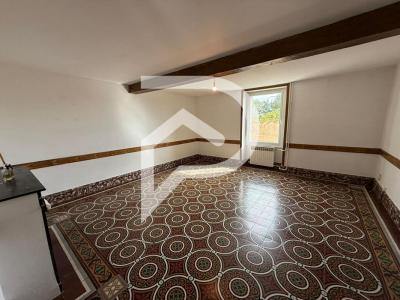 Annonce Vente 6 pices Maison Bussy-albieux 42