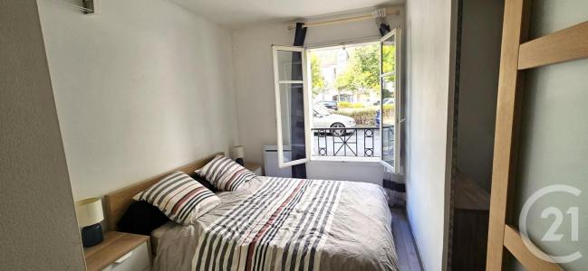 Acheter Appartement Thiais 148000 euros