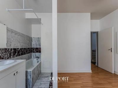 Acheter Appartement 61 m2 Bordeaux