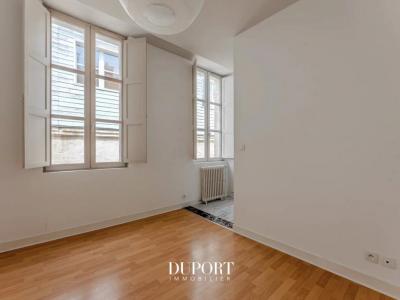 Acheter Appartement Bordeaux Gironde