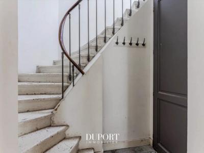 Acheter Appartement Bordeaux 385000 euros