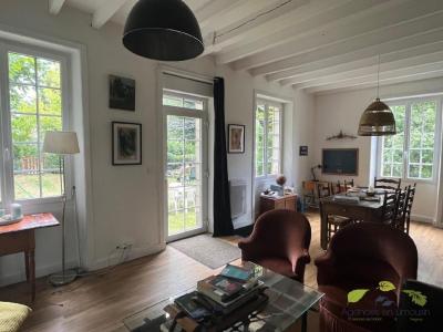 Acheter Maison 102 m2 Lonzac
