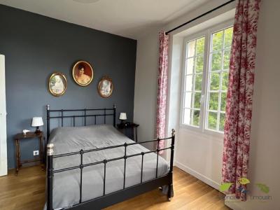 Acheter Maison Lonzac Correze